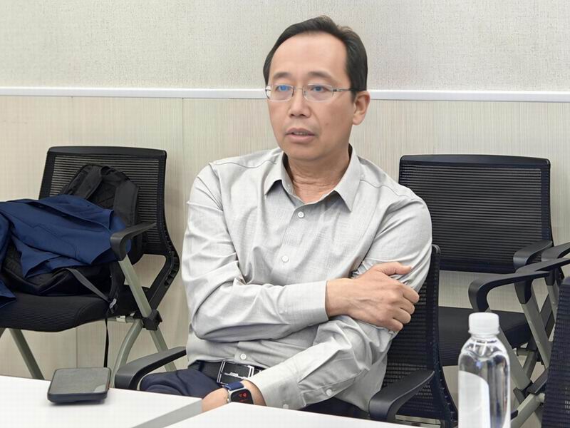 640_from=appmsg&tp=webp&wxfrom=5&wx_lazy=1 (16)