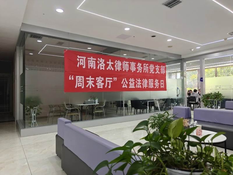 640_wx_fmt=jpeg&from=appmsg&tp=webp&wxfrom=5&wx_lazy=1