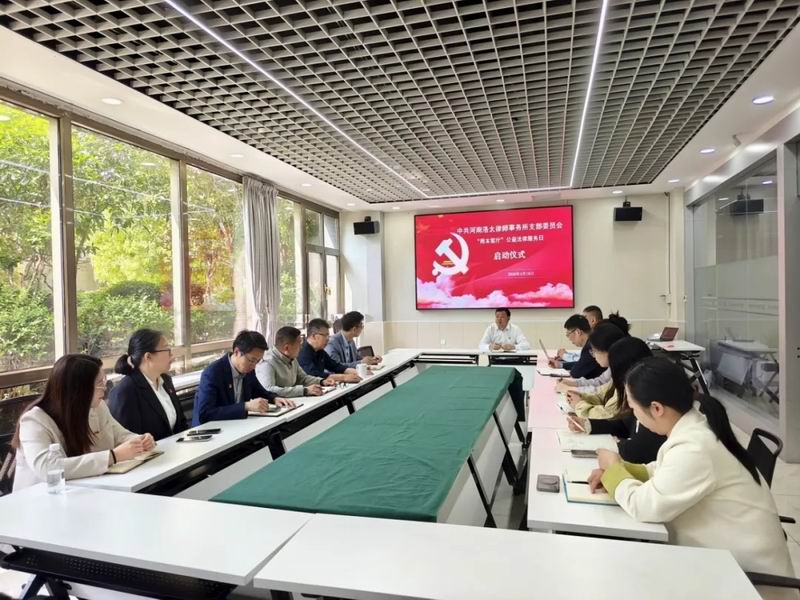 640_from=appmsg&tp=webp&wxfrom=5&wx_lazy=1