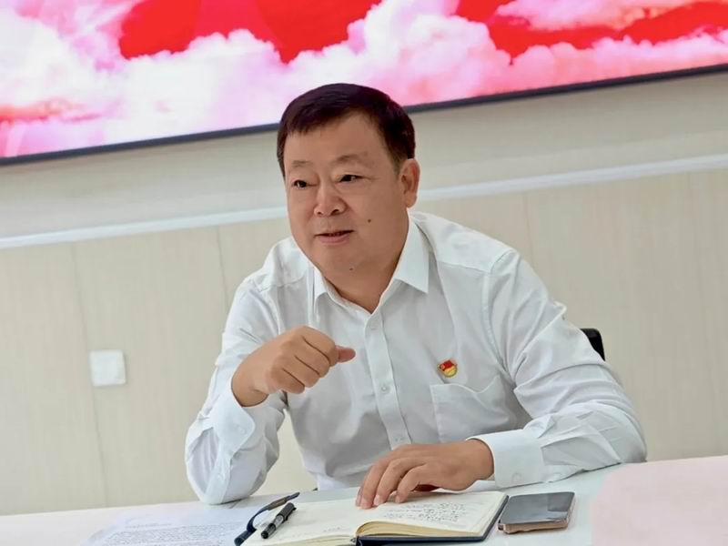 640_from=appmsg&tp=webp&wxfrom=5&wx_lazy=1 (1)